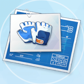 セーリンググローブ