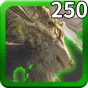 250HELL
