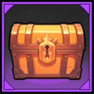 エピックランダム魔法箱