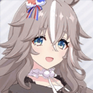 ワンダーアキュート