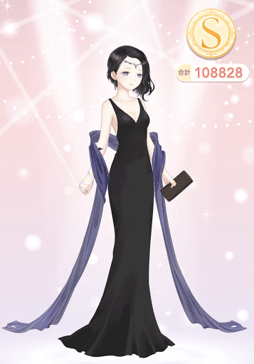 クエスト参考コーデタブ「参考画像URL」