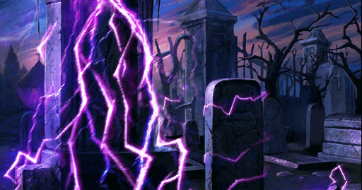 fgo-人間への道程