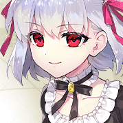 fgo-カーマミステイク