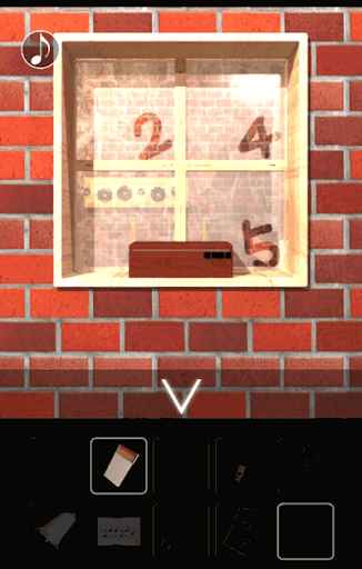 ホワイトクリスマス2_氷の入手