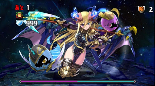 零次元の創造主-7F