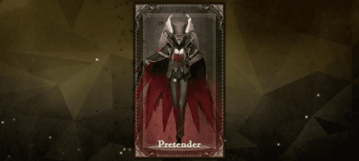 fgo-プリテンダー