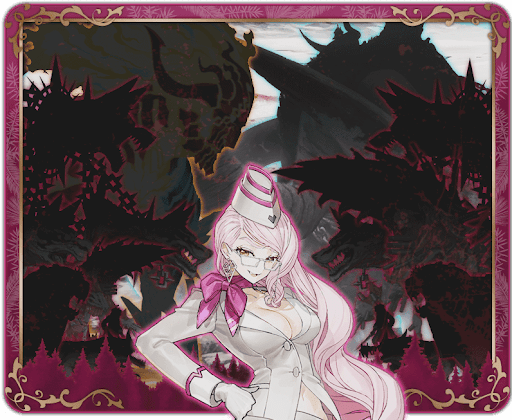 fgo-コヤンスカヤボス