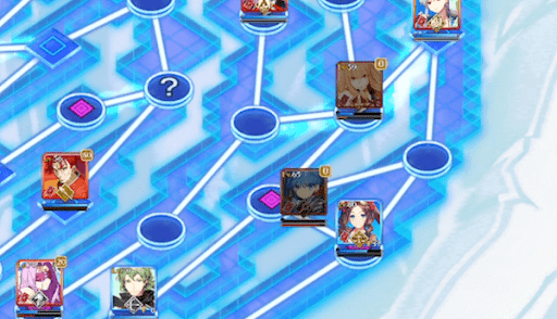 fgo-ルーラーの位置