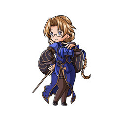 ミランダ_初期状態