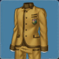 fgo-月の海の記憶(男)