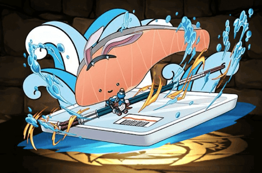 ディーナKIRIMIちゃん