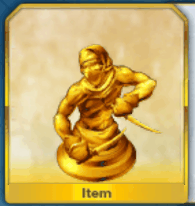 fgo-アサシンモニュメント