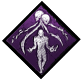 極秘プロジェクト