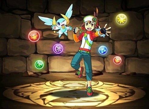 ゼット＆シロップ