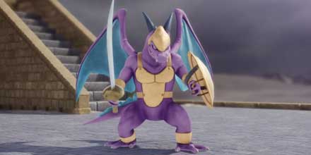 ドラクエ7リイマジンド_セト