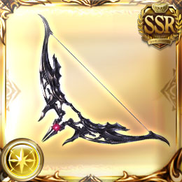 宝弓ロンドール