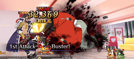 fgo-アルターエゴ