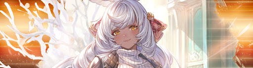 マコラ（バレンタイン）