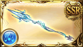 ガリレオ・サイト