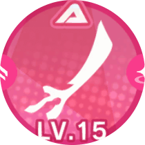 みんなで雪遊び！