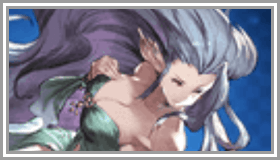 トライアルマルチ