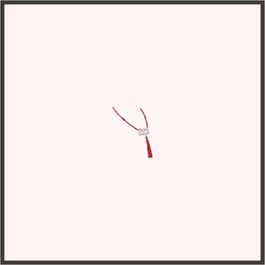 爽やかな日差し