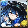 0,1