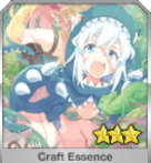 fgo-パイレーツ・オブ・ジャングル