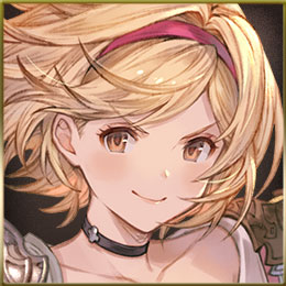 オリジンクラス：ファイター