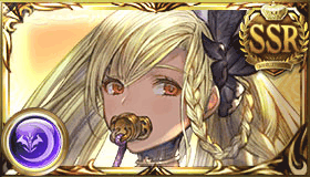 ヘレル・ベン・シャレム（リミテッド）