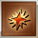 アーカルムポイント