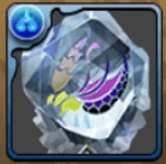 ソニア＝クレアの召喚石