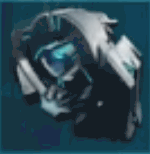 TEKジェネレーター