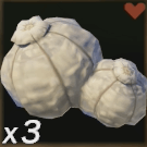 大マックストリュフ