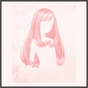 魔術アシスタント