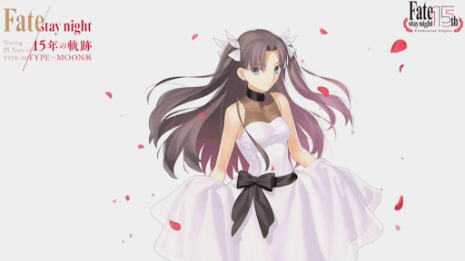 fgo-画像名