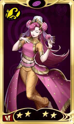 パールヴァティ