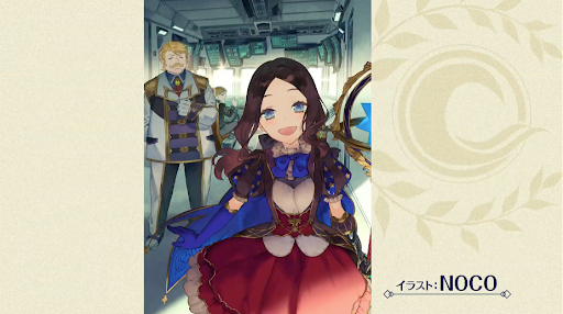 fgo-fgo生放送v15026