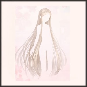 SR-朝風のアリア