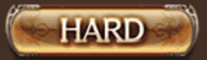 ハード