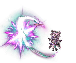 マナマル（ハロウィン）_初期状態