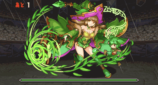 スーパーノエルチャレンジ 15F