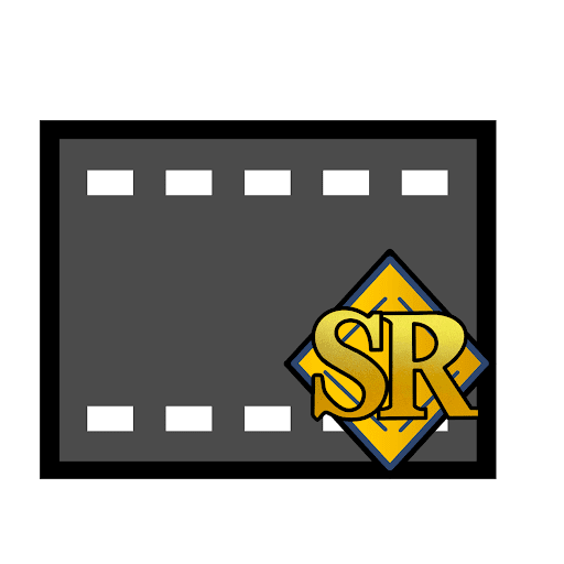 最強SR廻想残滓