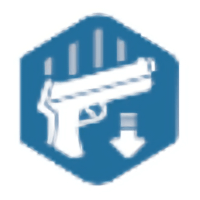 営業妨害しないで！