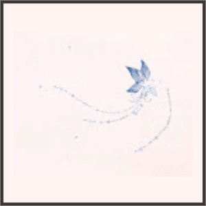 星屑の海＜カチューシャ＞