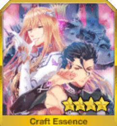 fgo-オペレーション・フィオナ