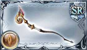 パストラルスタッフ