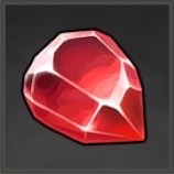 スタッフ強化石