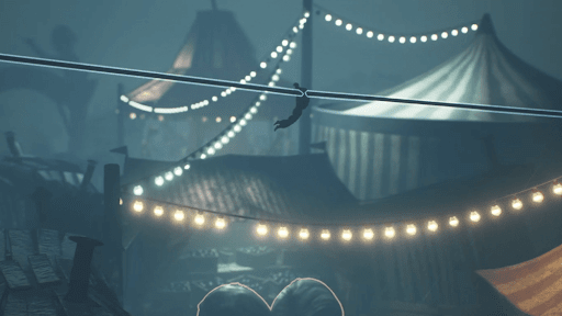 カルネヴァーレ