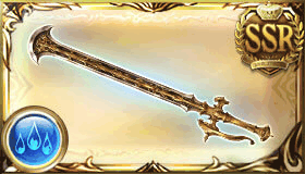 スコフニュング・ドゥ